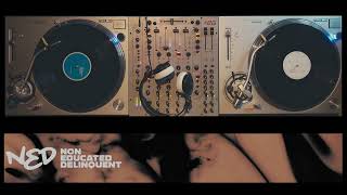 Classic Trance Vinyl mix - Episode Nineteen.