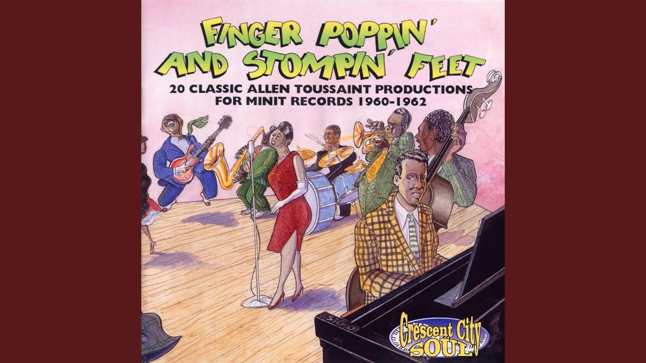 backup camera cigarette lighter Amazon.com: GreenYi 12V Car Cig. Lighter Charger Cord with Test Cable, DC  Plug Adapter and Power Extension Cable for Backup Camera, Monitor, DVR,  DVD, Bluetooth Speaker, GPS, Laptop : Electronics