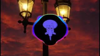 DJ LAMAR KAMU KERUMAHMU SLOW REMIX VIRAL TIK TOK 2021 YG KALIAN CARI CARI