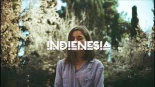 Oscar Lolang - Little Sunny Girl