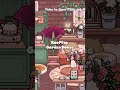 LIVING ROOM IDEAS IN DIFFERENT TOCA BOCA STYLES 🥰 video by @pav17866
