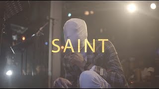 Sir the Baptist - Church in the Wild Live! - Raise Hell (Revival Remix)