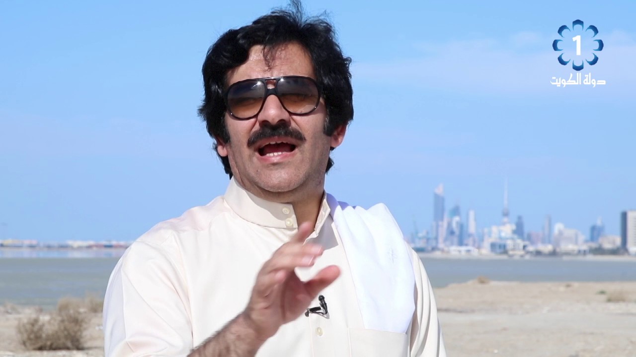 Pontiac 1971 GTO JUDGE  برنامج الموتر