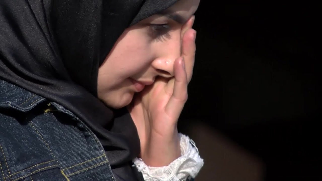 د شمشاد تلویزیون حسینې ذهابي بي بي سي ته د برید کیسه وکړه