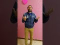 سمعان فاروق ساعة روقاااااااااان ترنيمة بقي انا أستاهل انك