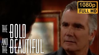 Bold and the Beautiful - 2000 (S13 E73) FULL EPISODE 3207