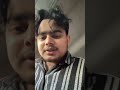 #vlog #saudiarabia #viralvideo #shorts #views