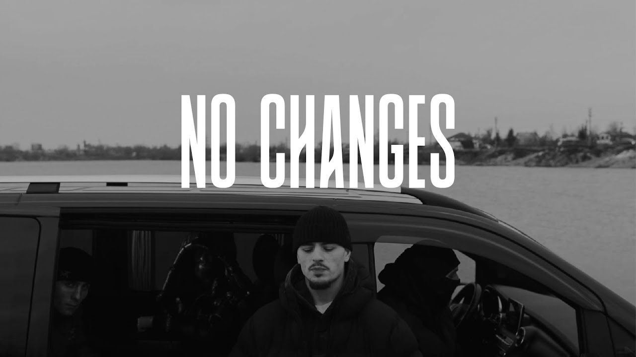 [FREE] СКРИПТОНИТ x FRIENDLY THUG 52 NGG x HUGO LOUD TYPE BEAT - NO CHANGES