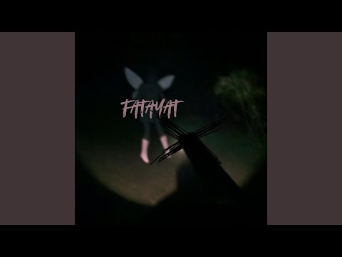 FATAYAT 