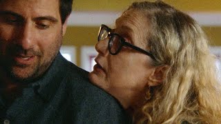 Between the Temples | Trailer | Opens August 23