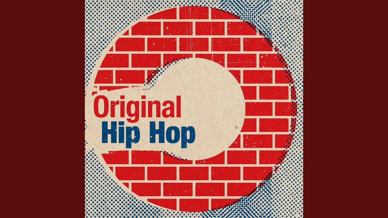 Same Ol' Thing - YouTube Music