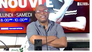 KONDISYON POU YO REVOKE ANTRENEUR A PA FASIL