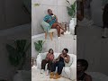 That moment when I begged for someone to love me 🤣😭 #amitooloudpod #endurancegrand