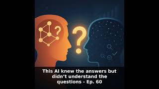 AI and Human Thinking — Centaur Model, Patterns and Psychology