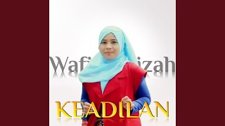 Keadilan