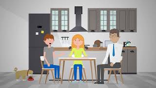 animation reel one productions