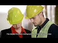 240,000 to 400,000 Yearly Foreign Skilled and Unskilled Workers Visa Jobs in Germany