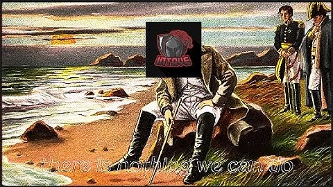 nothing what intave can do I ft. RYU 2.11 || tcbi