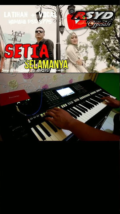 Tak Bosan Bosan Aku Memandangmu #shorts #adella  #fendikadella #tasyarosmala #cumicumi #koplotime