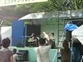 大橋トリオLive