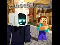 Not Fooling Anyone Vro | #relatable #relatablememes #voxel1 #recommended #trending #fyp