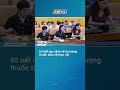 EU siết quy định về dư lượng thuốc bảo vệ thực vật