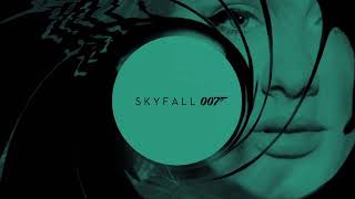 Celebrity SKYFALL - ADELE (8D AUDIO) 🎧 Net Worth