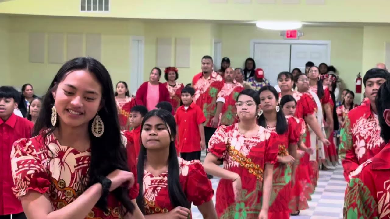 1stMFGC Jepta 2 | Maaj in Al | Jabot in Al 2024