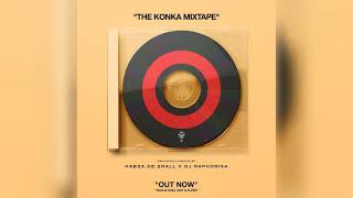 Kabzadesmalldjmaphorisaftyoungstunnaabaphuthume