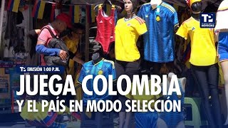 Telepacífico Noticias - Emisión 1:00 P.M. l 27 de junio de 2026