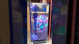 Samsung refrigerator 189 litre | single door, best refrigerator | refrigerator Samsung|#refrigerator