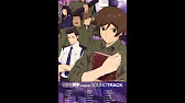 Main Theme Toshokan Sensou Youtube Main Theme Toshokan Sensou Youtube