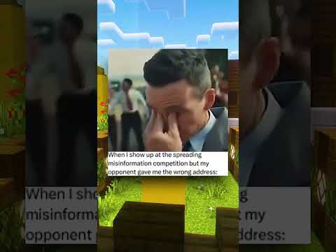 How Do You OUTSMART This