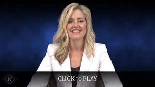 KYTC Minute   September 5, 2013
