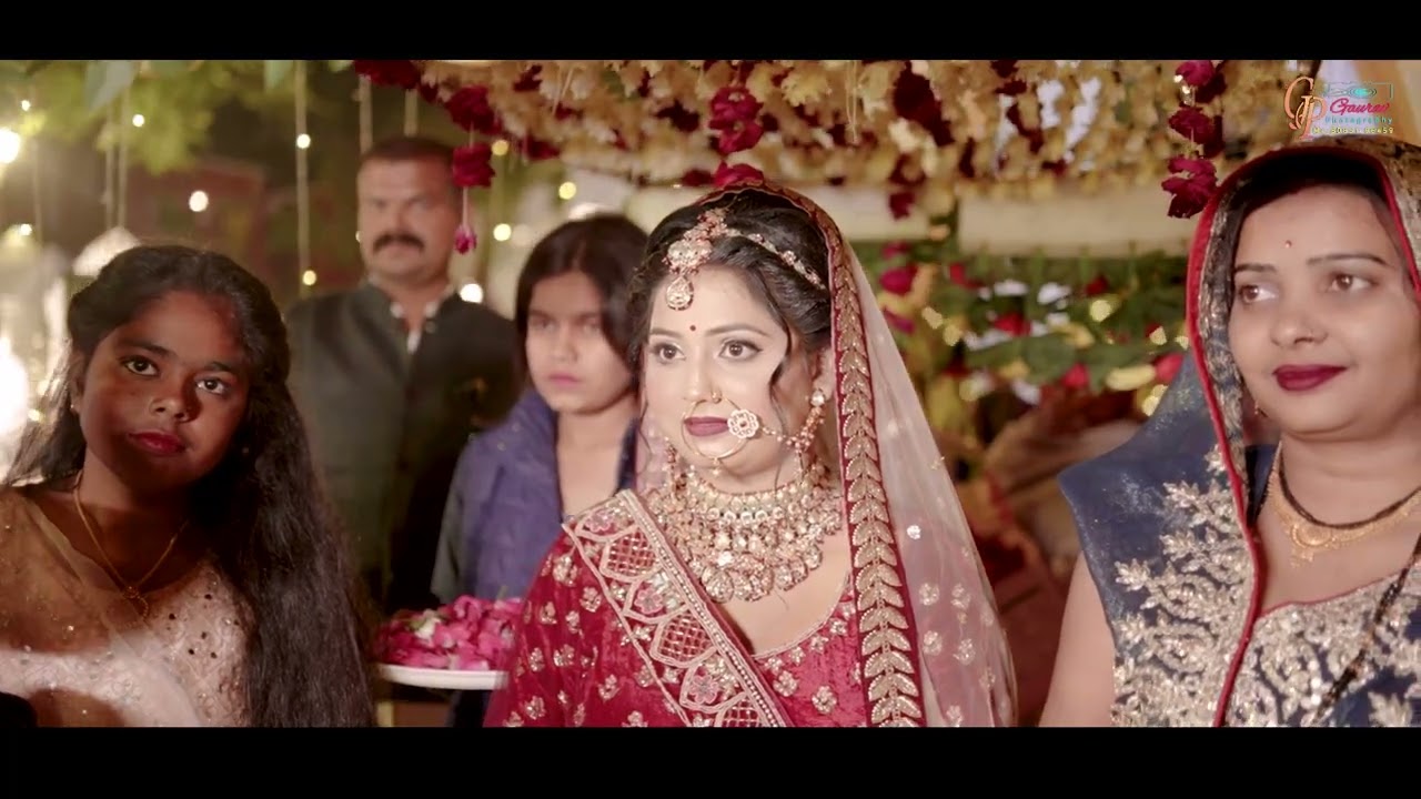 💕 “Today we promise forever, tomorrow we begin our beautiful journey as one.”💍