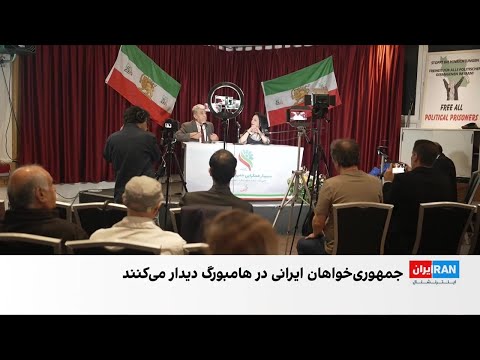 پوستر یوتیوب