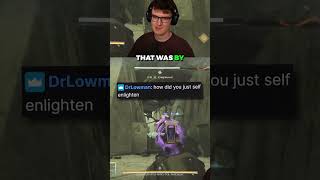How to Make Consecrated Mind Pantheon SOO MUCH Easier...