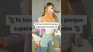 Frases para poner en tus fotos Frases para poner en tus fotos