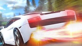 Street car racing-3d street car racing game 2021!!! screenshot 3