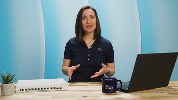 Cisco Tech Talk: Toggle PoE Power in Cisco Business Dashboard (CBD)