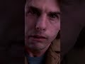 You must watch this movie - Vanilla Sky#movierecap #movieshorts #movieclips #tomcruise