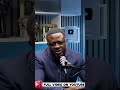 Did President Faye Betray the Ideals That Brought Him to Power?
