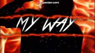 Neffex My Way (Music Sound)