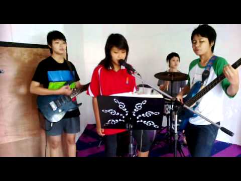 แพ้ใจ.mp4(ทอมทั้งวง)