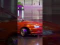 Rc cars drifting #typebeat #shorts #doritunerc #rcdrift #k989