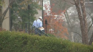 St. Louis area mail carriers targeted by criminals who want your money