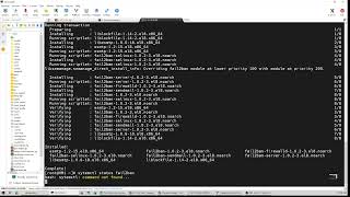 Celebrity #fail2ban #devops #linux Wealth