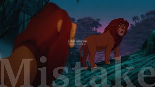 Animash - not perfect -