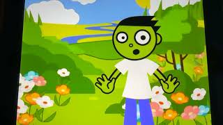 Pbs Kids Dash Picks Of The Week Spring