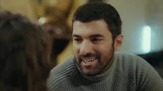 TURK SERIALLARI-O'ZGACHA DUBLYAJ